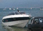 Nautica Liliana Lago di Garda